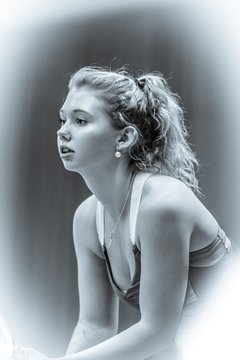 Ausschnitte 4227 - RL Damen Der Club an der Alster - TSV Havelse